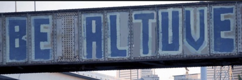 dMoWreckEm's profile banner image