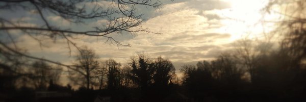 uplandsberks Profile Banner