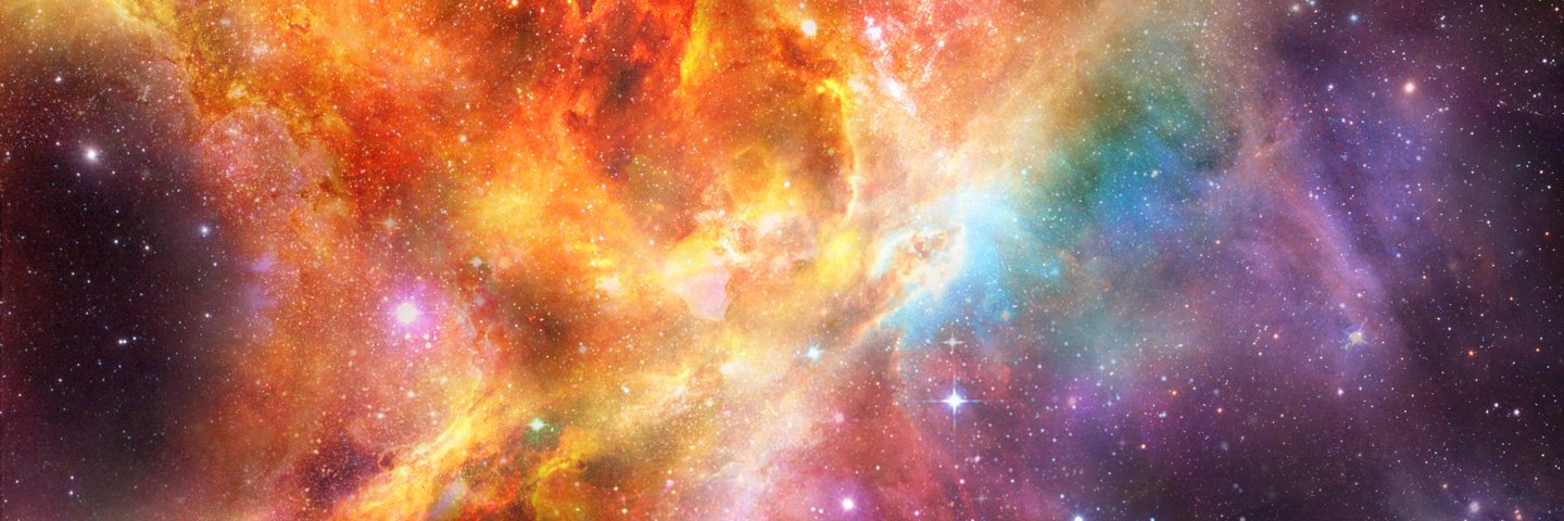 John Williams is the GOAT banner