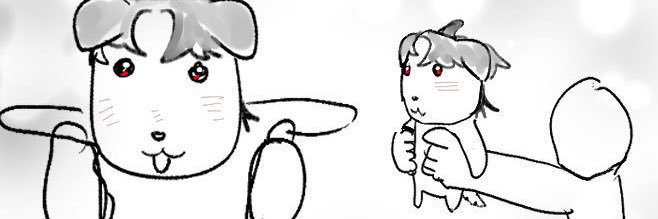 ch2s0617's profile banner image