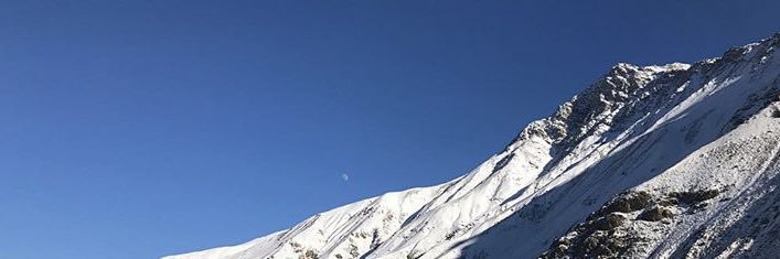jahidaaa's profile banner image