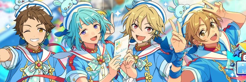 Miromayro's profile banner image