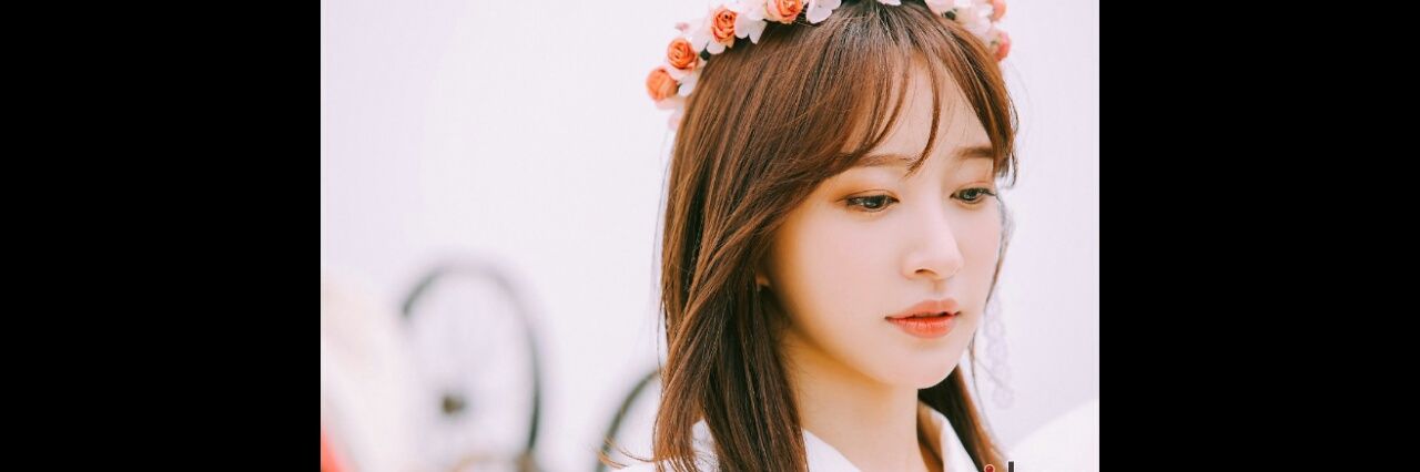 92visual's profile banner image