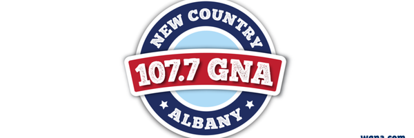 WGNAFM Profile Banner