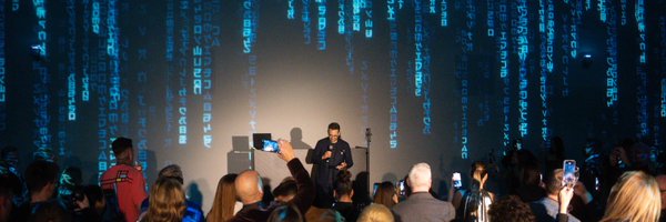 daniel_daggers Profile Banner