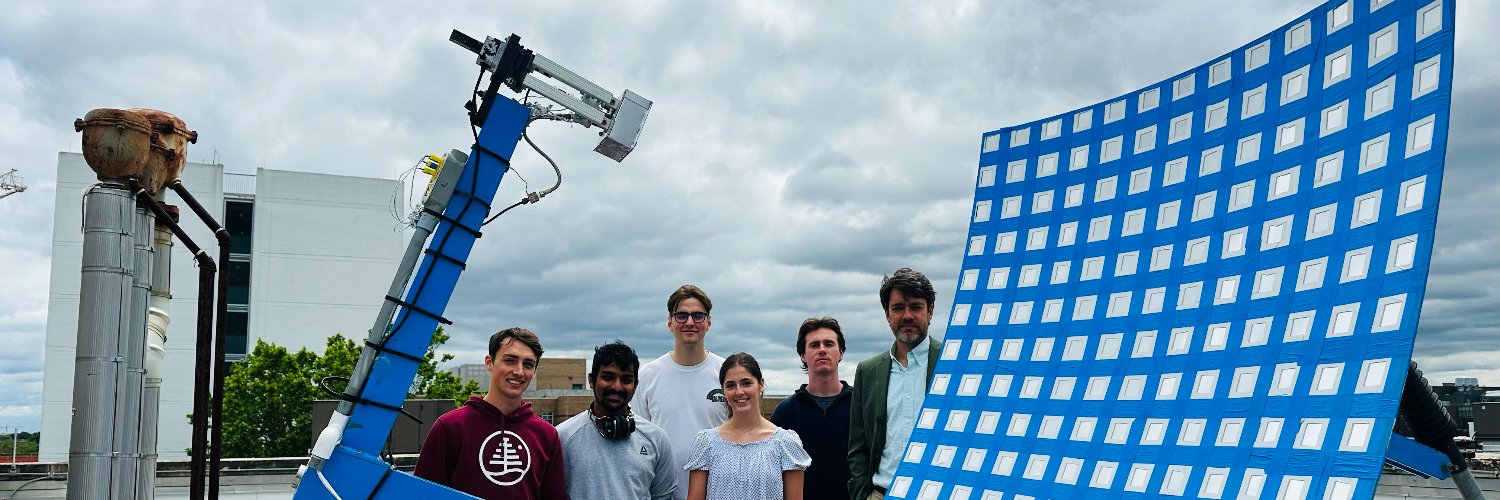 Matthew Escarra banner