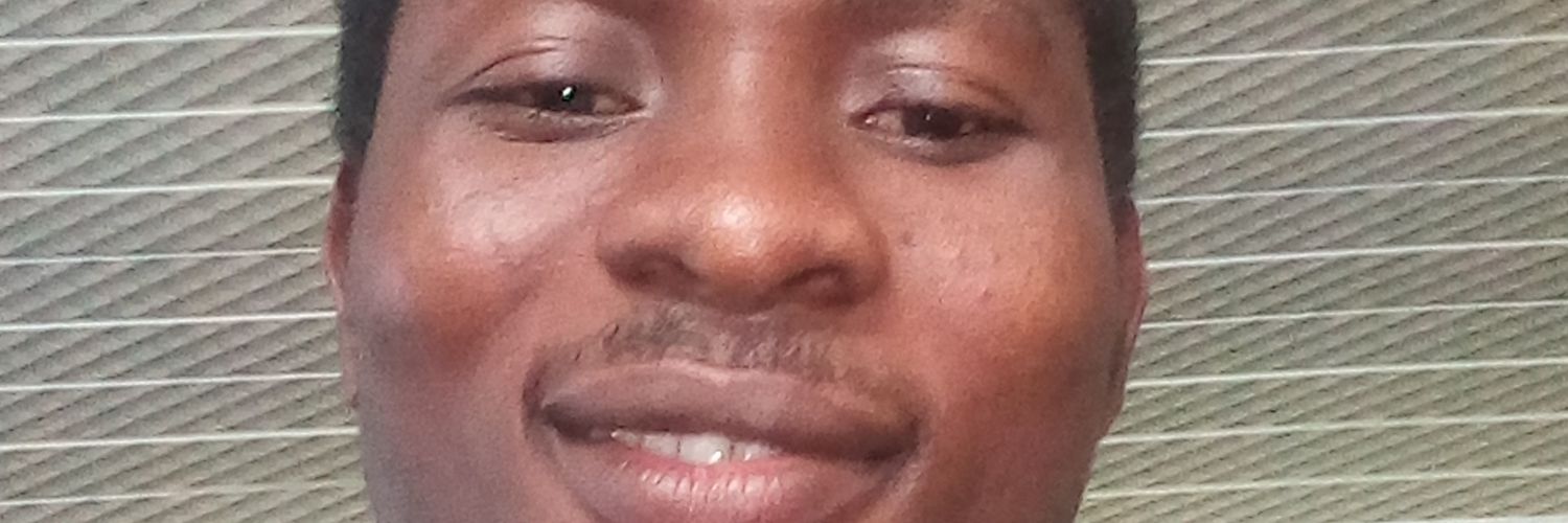 busayo1900's profile banner image