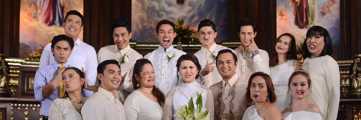 NaddictsC's profile banner image
