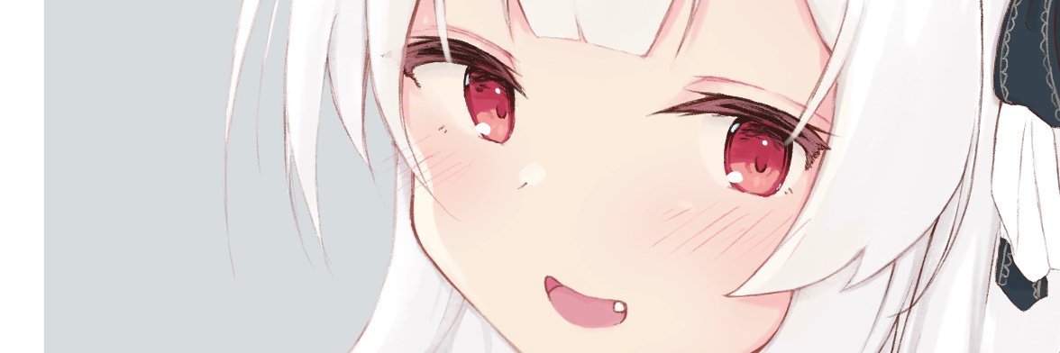zeha_v's profile banner image