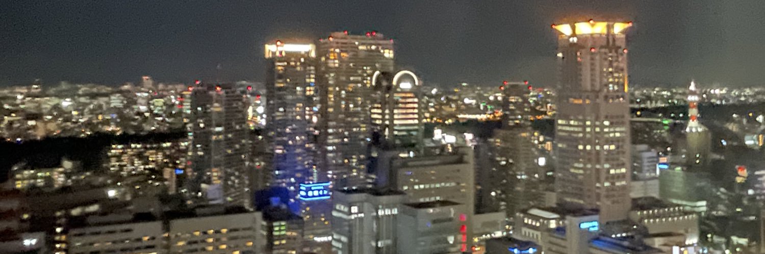 ren__yama's profile banner image