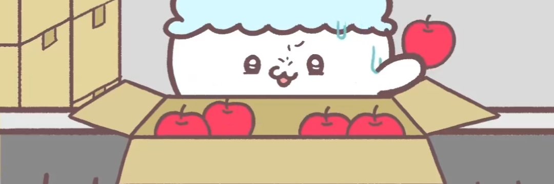 mintesec's profile banner image