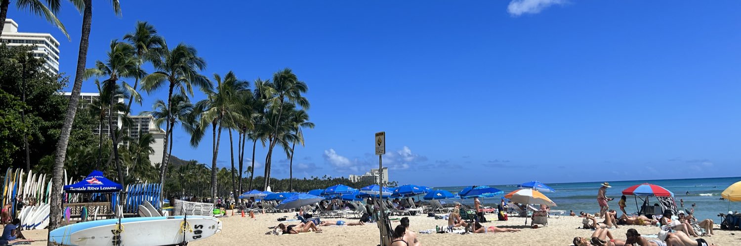 ほ・じゅん banner