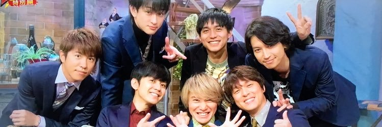 45youkun's profile banner image