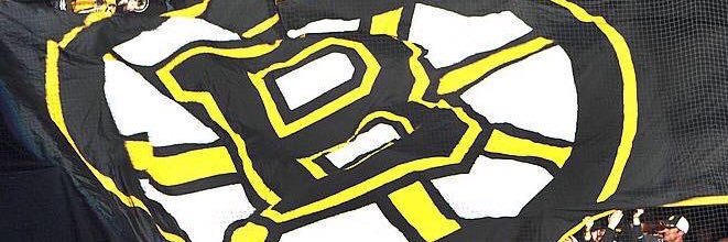 BTargee's profile banner image