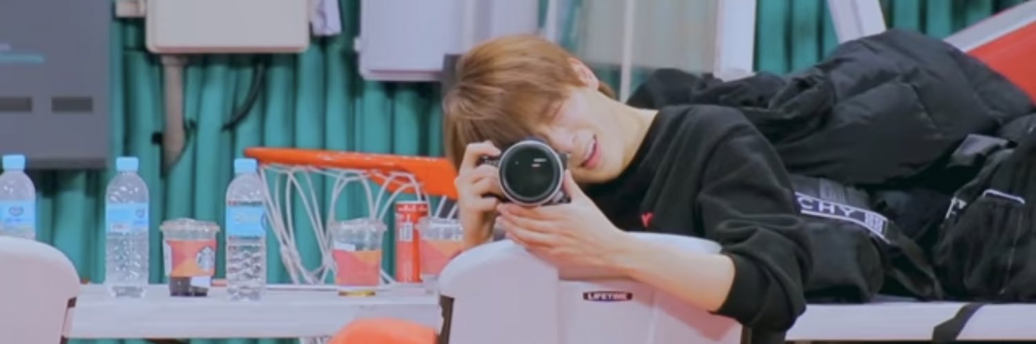 do0jaee's profile banner image