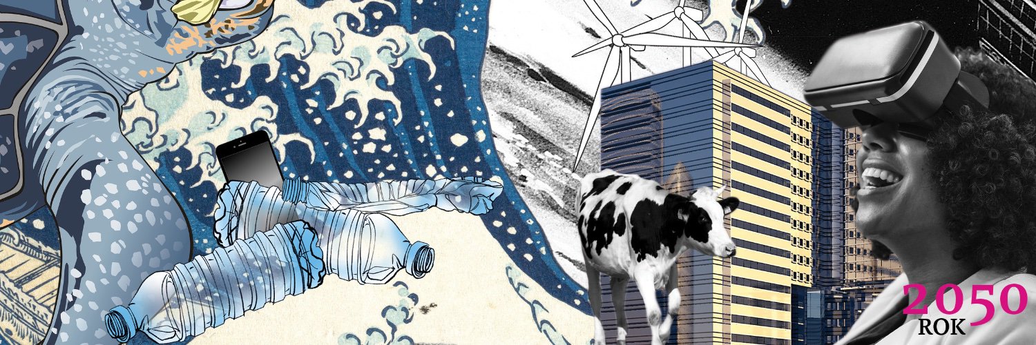 SowaBarbara's profile banner image