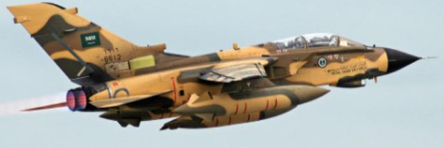 helllo1sa's profile banner image