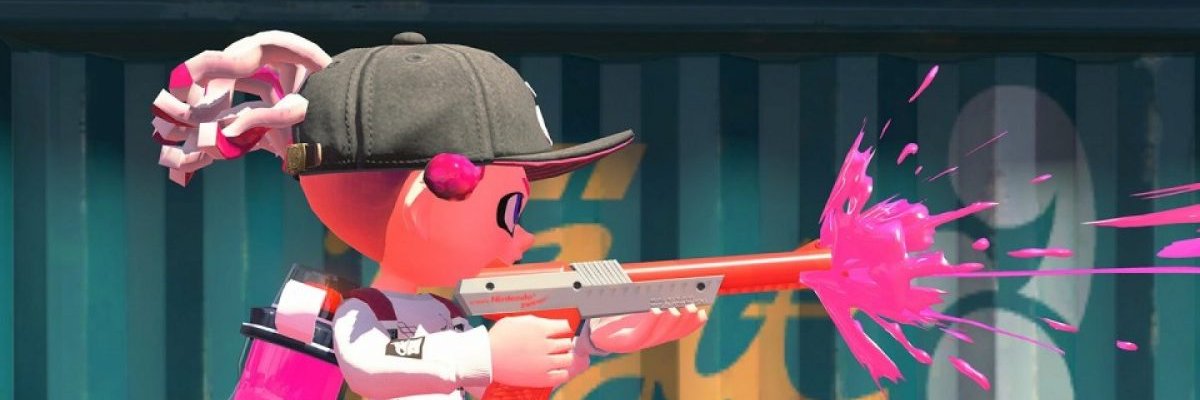 uterfan's profile banner image