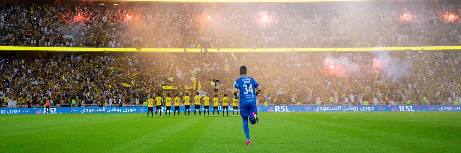 ahmeddbk_'s profile banner image