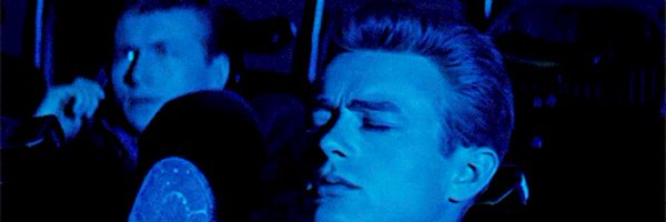 HishamAwad4 Profile Banner