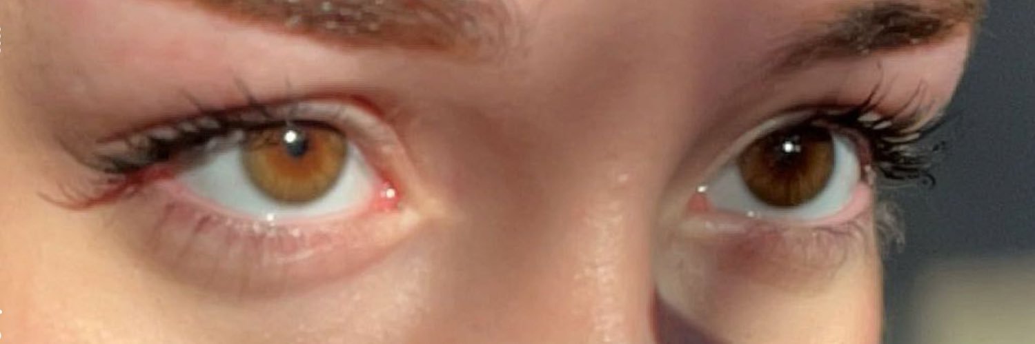 yorgunfullkrat's profile banner image