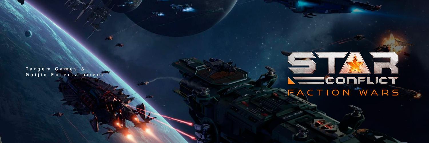 StarConflictRU's profile banner image