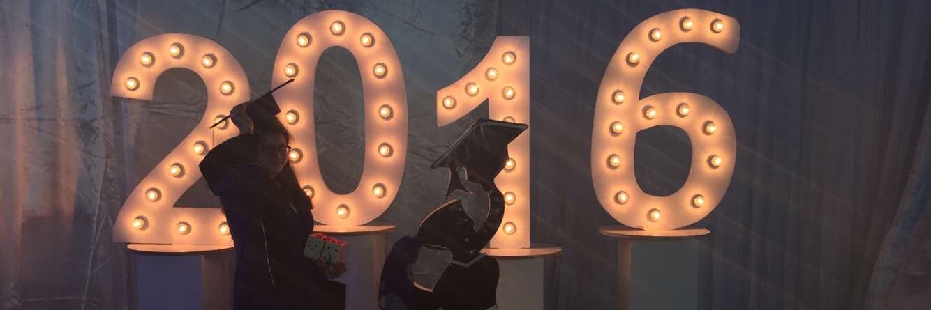 noofbader's profile banner image