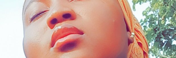 Elerin eye 😊😊 banner