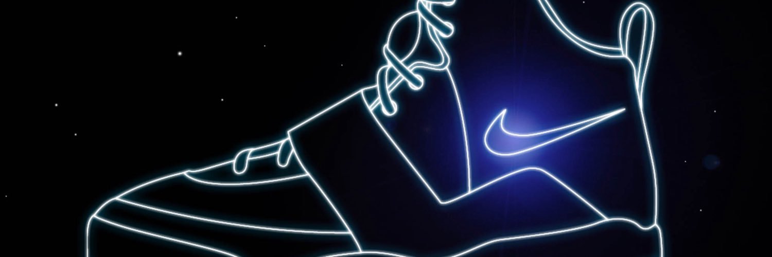 XXBeatBoxXX45's profile banner image