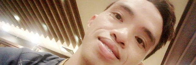 pabasmarjon's profile banner image