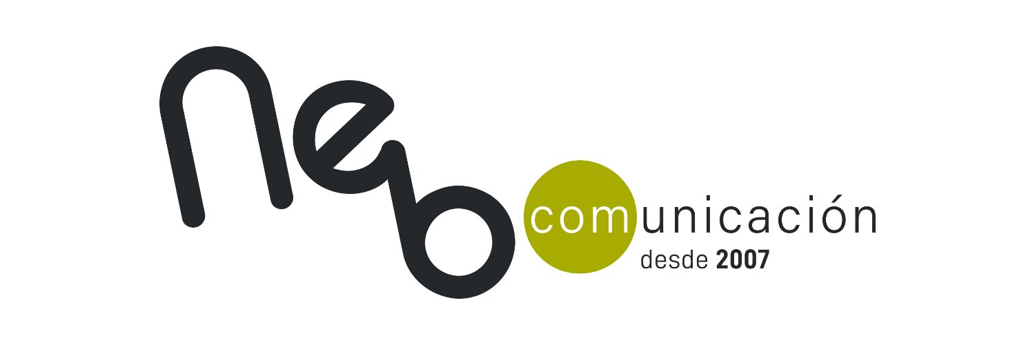Nebo_Com's profile banner image