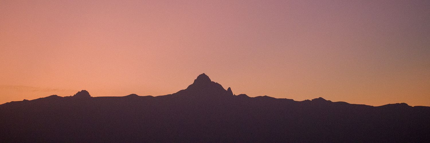 Kay_Kith's profile banner image