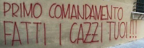 Midnight  🤍🖤 banner