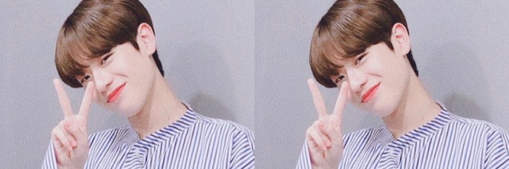 2xx3_'s profile banner image