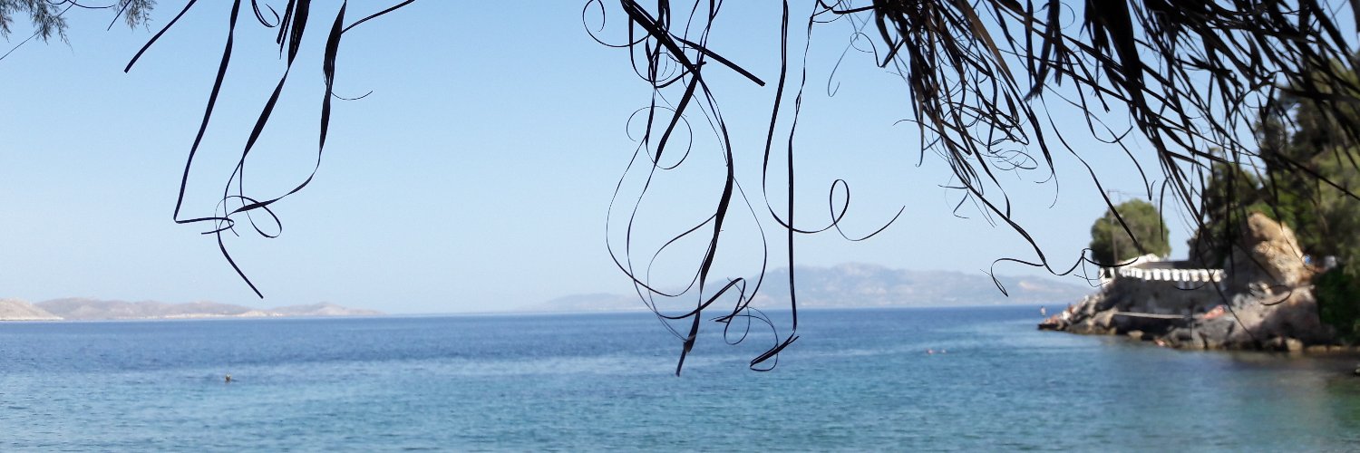 StavroulaM's profile banner image