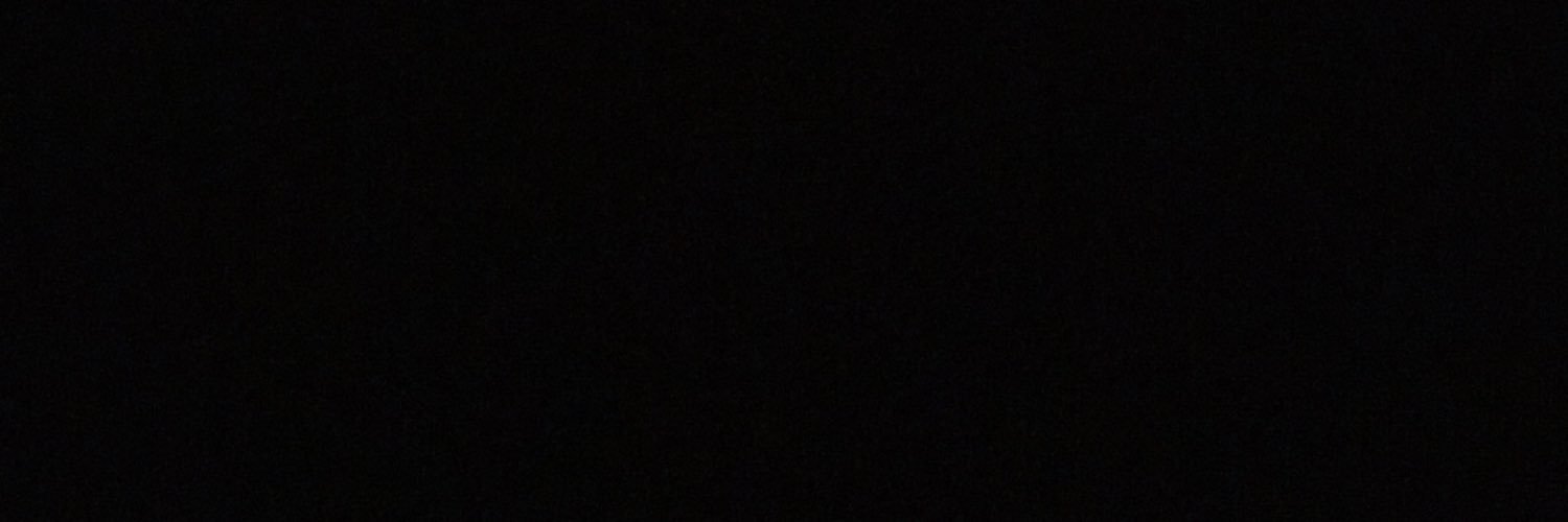 aslm144's profile banner image