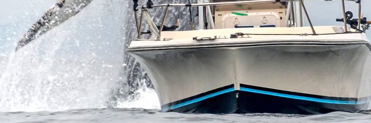 wwyybb55's profile banner image