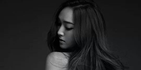 rizkyrais's profile banner image