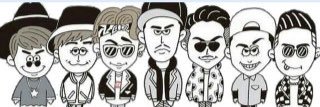 xctw6XGEblo7Dvi's profile banner image