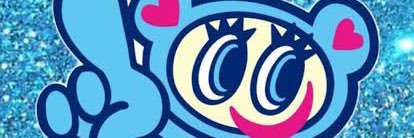 rnkm__007's profile banner image