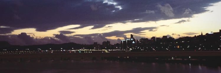 _s___ari22's profile banner image