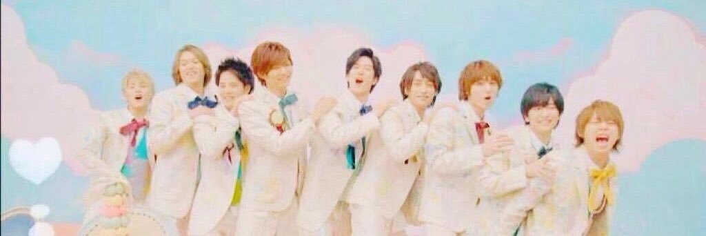 HSJ0323's profile banner image