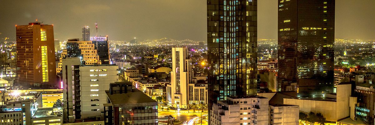 LOCHMKT's profile banner image