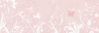 MardonMoe's profile banner image