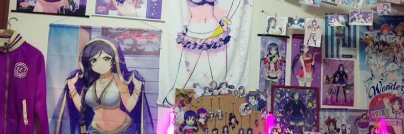 mona_suzune's profile banner image