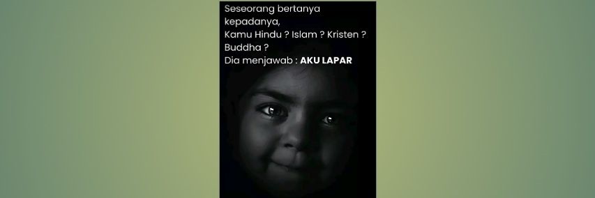 Sugianto_jav banner