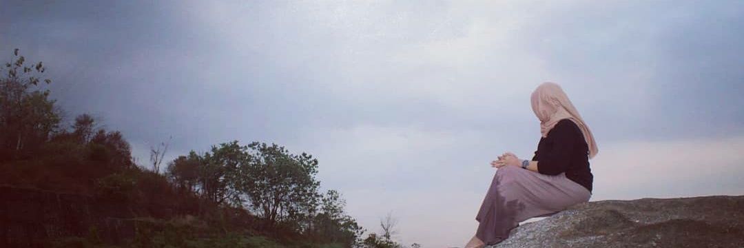 Ekadl_'s profile banner image