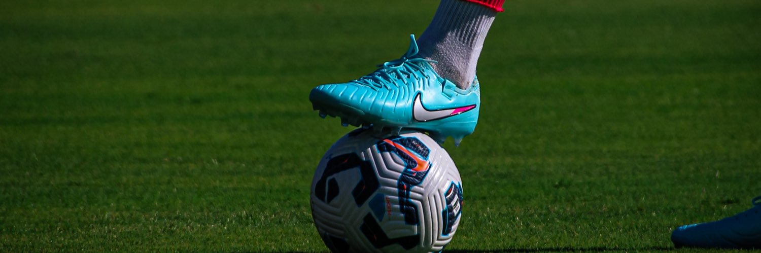 Ashton Taylor banner