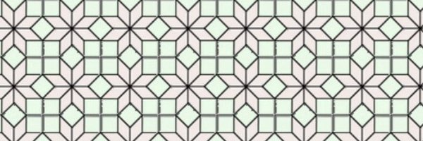 Mathsmarty Profile Banner