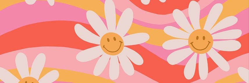 _chels3's profile banner image